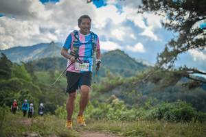 BIB: 9694
                            <button type="button" onclick="openModal(19255031)" class="btn btn-primary btn-sm float-right btn-popup" data-toggle="modal" data-target=".modal-high-quality">
                        <i class="fas fa-shopping-cart"></i> Add to Cart
                    </button>
                                            <button type="button" onclick="isThisMe(19255031, true)" class="btn btn-success btn-sm float-right btn-popup btn-isme hidden" data-toggle="tooltip" data-placement="bottom" title="นี่คือรูปของคุณใช่ไหม คลิกที่นี่เพื่อเอาเข้าอัลบั้ม">
                        <i class="fas fa-plus"></i> Add to album
                    </button>
                    <button type="button" onclick="isThisMe(19255031, false)" class="btn btn-warning btn-sm float-right btn-popup btn-isnotme hidden">
                        <i class="fas fa-ban"></i> Remove from album
                    </button>